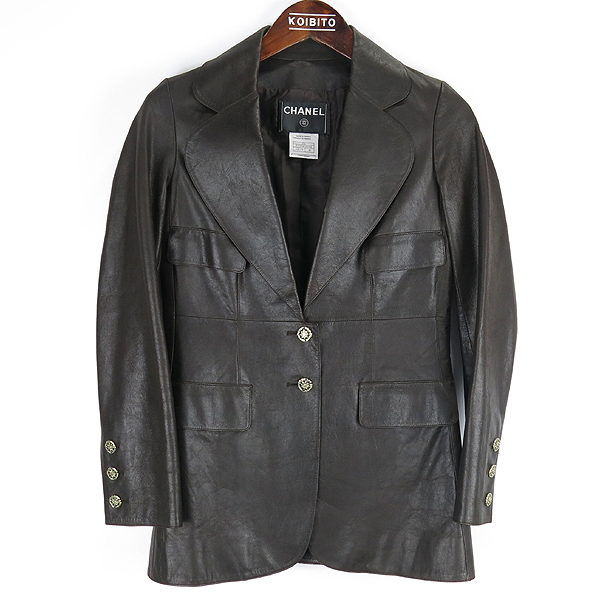 ���� ����Ų ���� ���� ����