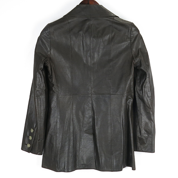 Chanel(����) P31994 100% ����Ų ���� �÷� ������ ���� [��������] �̹���3 - ���̺��� �߰���ǰ