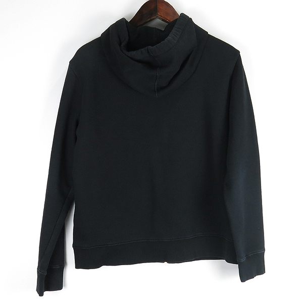 VALENTINO(�߷�Ƽ��) QV3MF1113TV ���� �÷� ��ư ¤�� �ĵ� Ƽ [��������] �̹���3 - ���̺��� �߰���ǰ