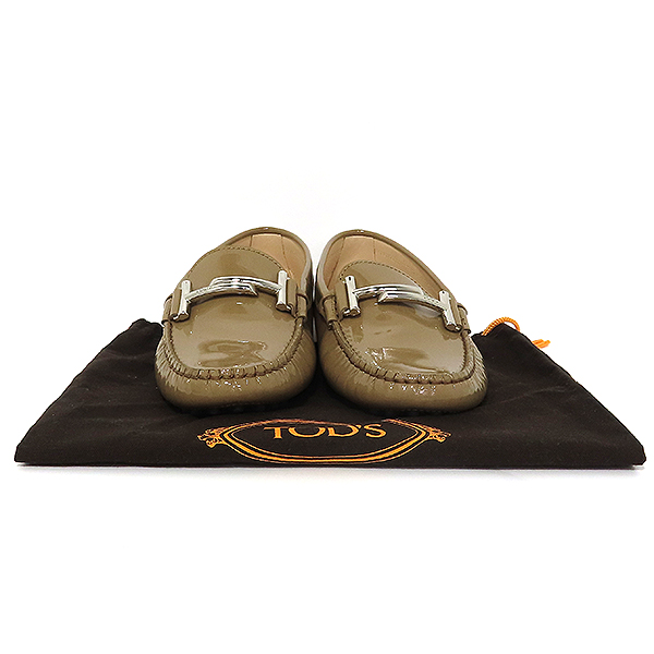 ���� ����̺� ���� 225MM