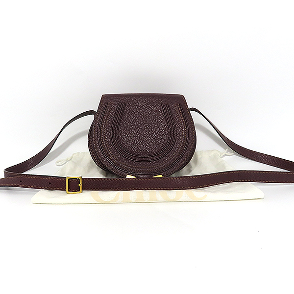 ���ο� ���ο� ������ �̴� ũ�ν��� ũ�ν��� 