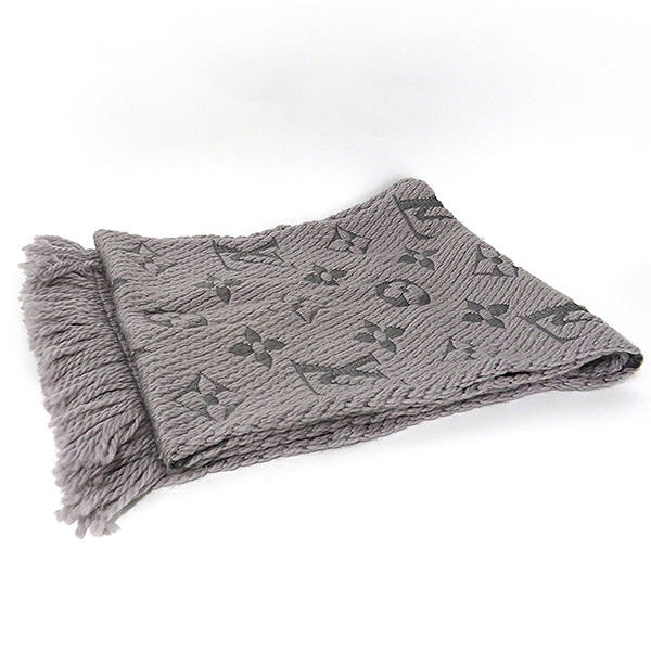 Louis Vuitton(���̺���) M74742 �׷��� �÷� �ΰ����Ͼ� ��ī�� [��������] �̹���2 - ���̺��� �߰���ǰ