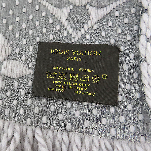 Louis Vuitton(���̺���) M74742 �׷��� �÷� �ΰ����Ͼ� ��ī�� [��������] �̹���4 - ���̺��� �߰���ǰ