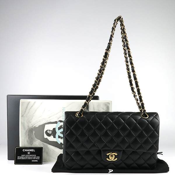 Chanel() A01112 Ų ÷ Ŭ ̵ M ΰ ü ÷  []