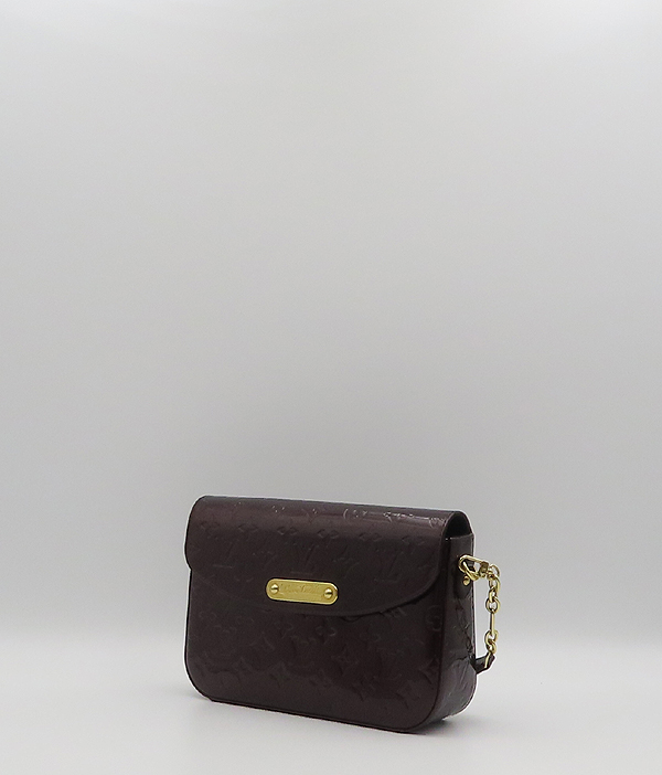 Louis Vuitton(���̺���) M93598 ���׷� ������ �ε��� ����̺� ����� [�д�������] �̹���2 - ���̺��� �߰���ǰ