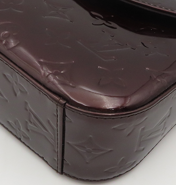 Louis Vuitton(���̺���) M93598 ���׷� ������ �ε��� ����̺� ����� [�д�������] �̹���3 - ���̺��� �߰���ǰ