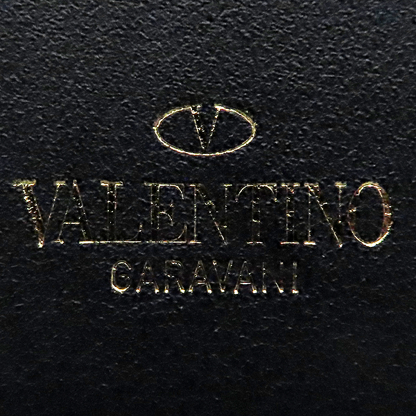 VALENTINO(�߷�Ƽ��) PW2P0249BOL ���� ���� �����͵� �̴� ü�� ũ�ν��� [��������������] �̹���6 - ���̺��� �߰���ǰ