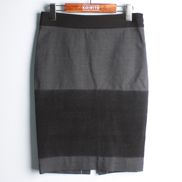 ���ڷ���ġ�ڸ�  ��ĿƮ