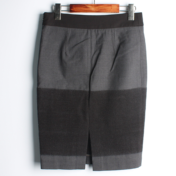 BRUNELLO CUCINELLI (���ڷ� ��ġ�ڸ�) ������ ��� ��ĿƮ [��������] �̹���3 - ���̺��� �߰���ǰ