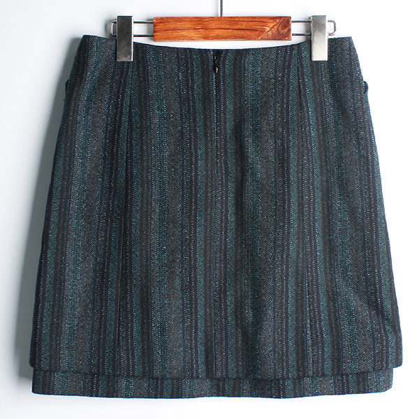 Chanel(����) P33897 ���� �÷� ��Ʈ������ ���� ������ ��ĿƮ [��������] �̹���3 - ���̺��� �߰���ǰ