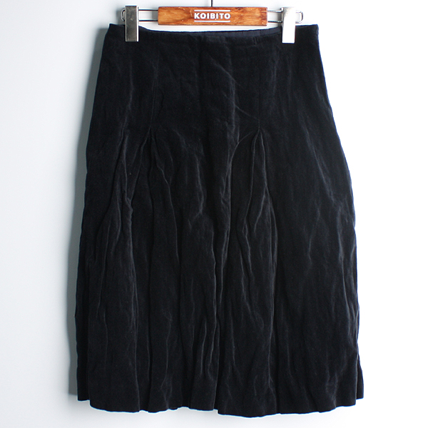 ������ ���� ��ĿƮ