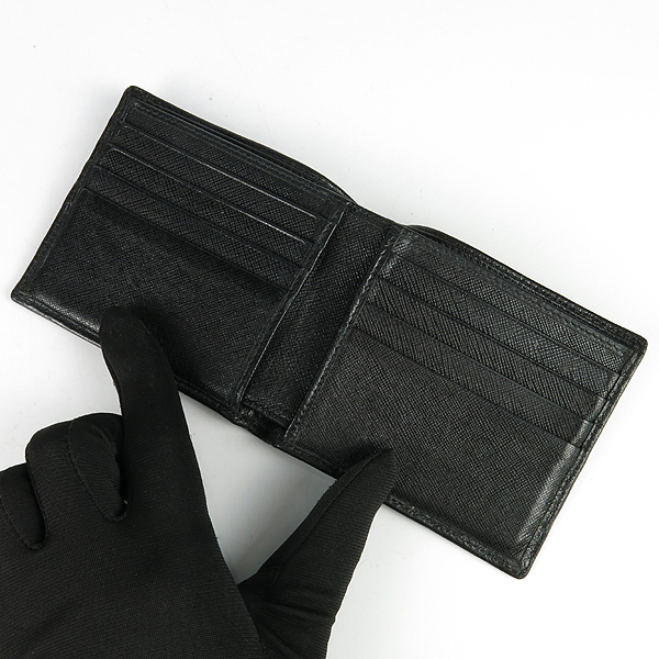 Prada(�����) 2MO513 SAFFIANO(���ǾƳ�) ���� ���� �ΰ� ������ [��������] �̹���3 - ���̺��� �߰���ǰ