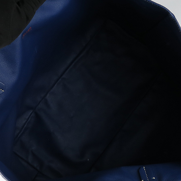 GOYARD(���ߵ�) SAC ANJOU �� ���� GM BLEU MARINE ���� ������÷� ��� ��Ʈ�� + �����Ŀ�ġ [��������] �̹���5 - ���̺��� �߰���ǰ