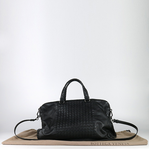 ���װ�����Ÿ ���� ���� �����