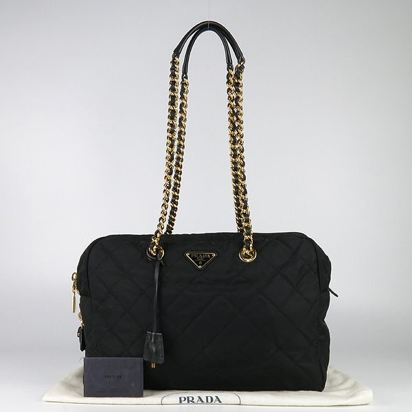 ����� ���� ü�� ����� 