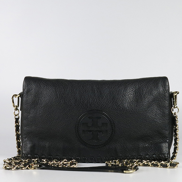 TORY BURCH(�丮��ġ) ���� ���� �Ƹ��� �ΰ� �÷� ü�� ũ�ν��� [��������] �̹���2 - ���̺��� �߰���ǰ
