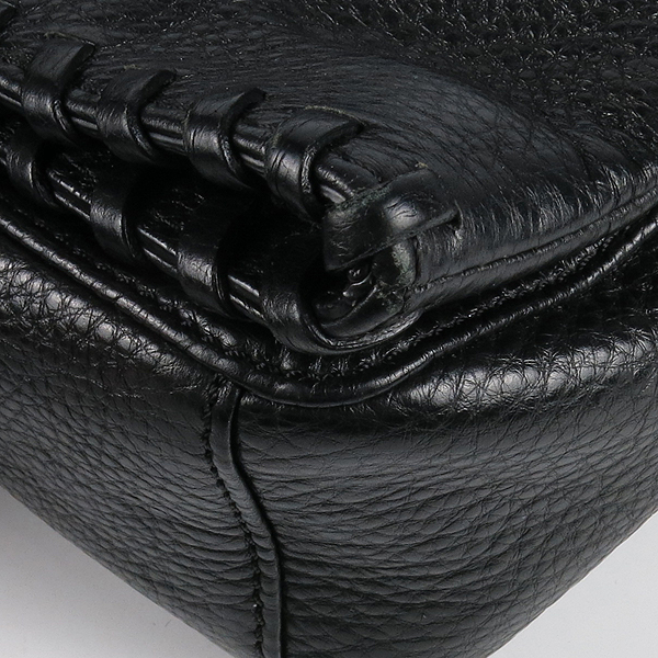 TORY BURCH(�丮��ġ) ���� ���� �Ƹ��� �ΰ� �÷� ü�� ũ�ν��� [��������] �̹���4 - ���̺��� �߰���ǰ