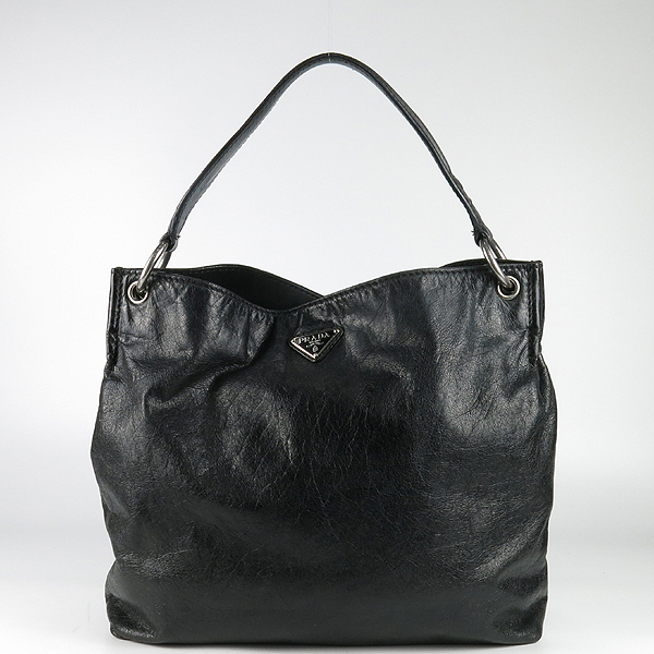 ����� ���ڷ� ���� ����� 