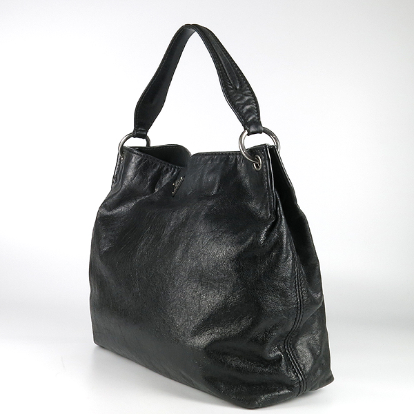 Prada(�����) BN2097 ���ڷ� ���� ����ΰ� ȣ�� ����� [��������] �̹���2 - ���̺��� �߰���ǰ