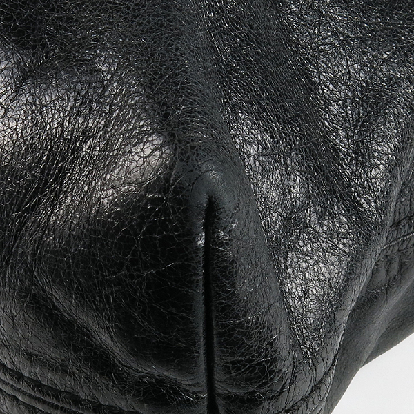 Prada(�����) BN2097 ���ڷ� ���� ����ΰ� ȣ�� ����� [��������] �̹���3 - ���̺��� �߰���ǰ