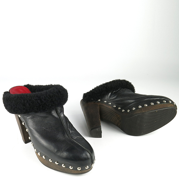 Jean Paul(����) ���� ���� ���͵� ��� ������ �� ���� [��������] �̹���2 - ���̺��� �߰���ǰ