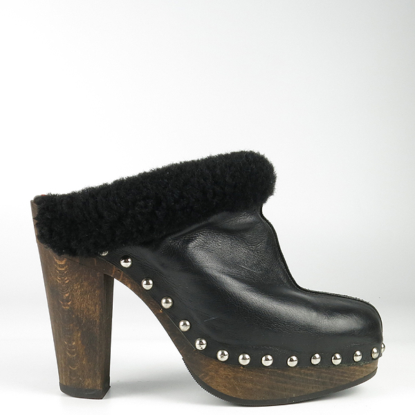 Jean Paul(����) ���� ���� ���͵� ��� ������ �� ���� [��������] �̹���3 - ���̺��� �߰���ǰ