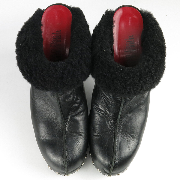 Jean Paul(����) ���� ���� ���͵� ��� ������ �� ���� [��������] �̹���4 - ���̺��� �߰���ǰ