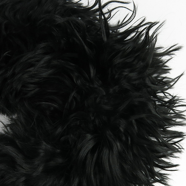 Fendi(���) ���� �� ��Ʈ�� [��������] �̹���3 - ���̺��� �߰���ǰ