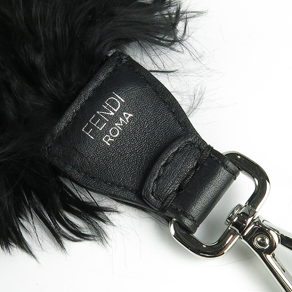 Fendi(���) ���� �� ��Ʈ�� [��������] �̹���4 - ���̺��� �߰���ǰ