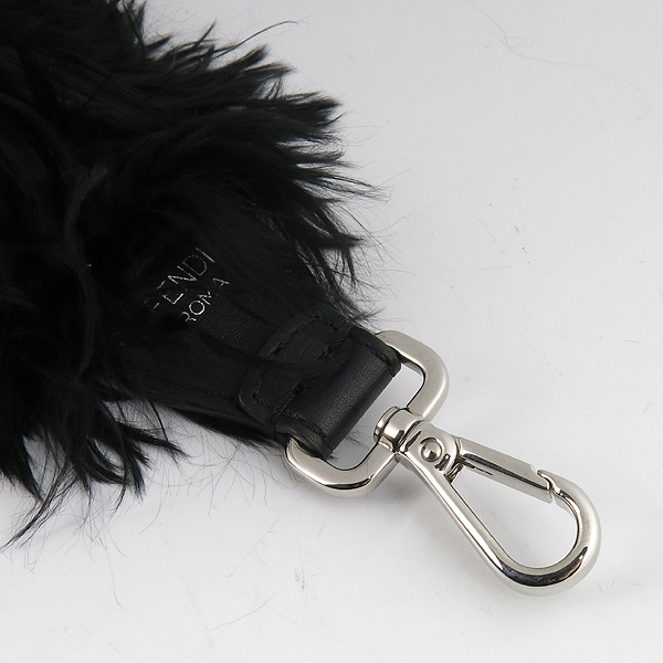 Fendi(���) ���� �� ��Ʈ�� [��������] �̹���5 - ���̺��� �߰���ǰ