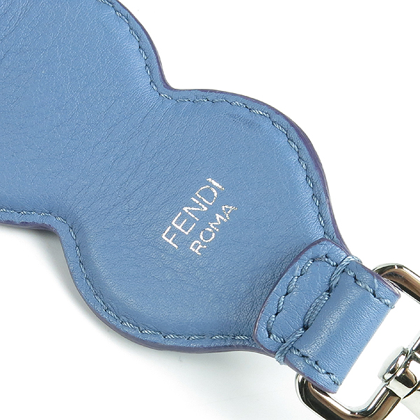 Fendi(���) ���͵� ��� ���� ��Ʈ�� [��������] �̹���3 - ���̺��� �߰���ǰ