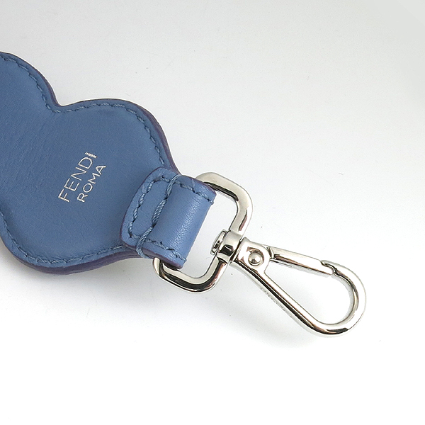 Fendi(���) ���͵� ��� ���� ��Ʈ�� [��������] �̹���4 - ���̺��� �߰���ǰ