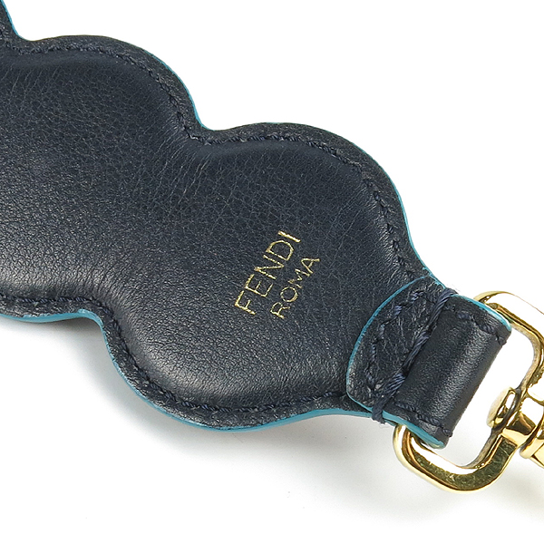 Fendi(���) ���͵� ��� ���� ��Ʈ�� [��������] �̹���2 - ���̺��� �߰���ǰ