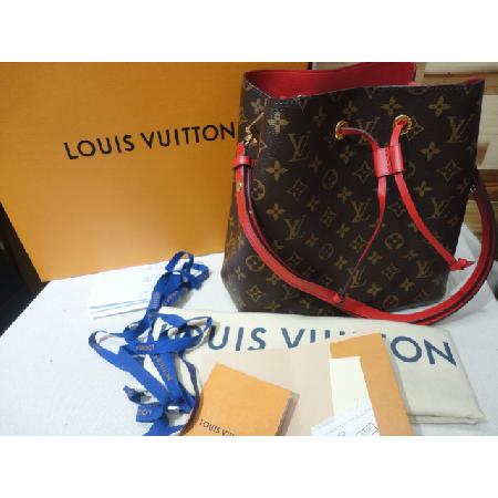 ���̺��� �׿��뿡 ��Ŷ ����� 