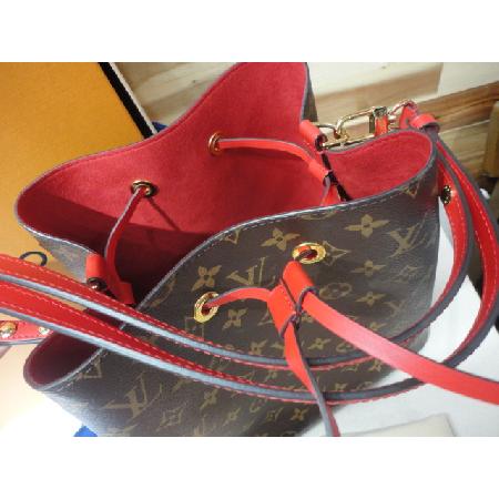20�� ����)Louis Vuitton(���̺���) M44021 ���׷� ĵ���� �׿� �뿡 ��Ŷ ����� [û�ֱ�õ������] �̹���2 - ���̺��� �߰���ǰ
