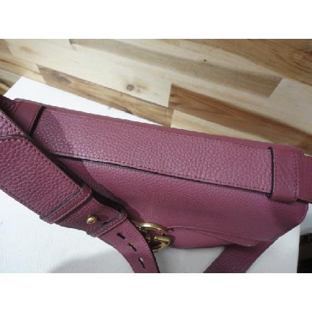 Gucci(����) 401173 ���� �÷� ���� ���� ����Ʈ �ΰ� �÷� ����� [û�ֱ�õ������] �̹���4 - ���̺��� �߰���ǰ