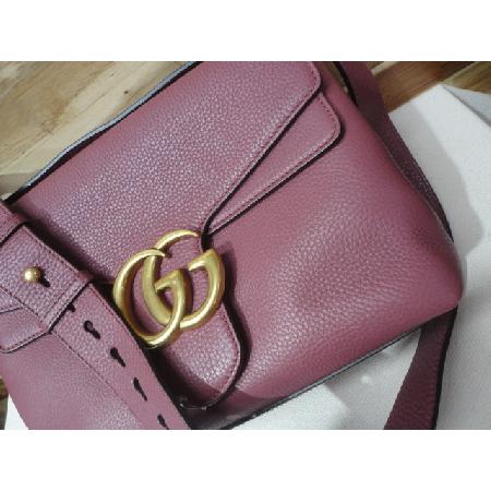 Gucci(����) 401173 ���� �÷� ���� ���� ����Ʈ �ΰ� �÷� ����� [û�ֱ�õ������] �̹���5 - ���̺��� �߰���ǰ