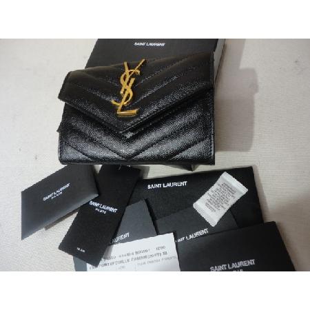 ���ζ� ĳ��� ��Ʋ�� ������ ������ 