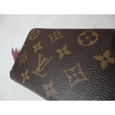 20 ǰ)Louis Vuitton(̺) M60742 ׷ ĵ Ŭེ [ûֱõ] ̹2 - ̺ ߰ǰ