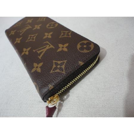 20 ǰ)Louis Vuitton(̺) M60742 ׷ ĵ Ŭེ [ûֱõ] ̹3 - ̺ ߰ǰ