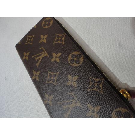 20 ǰ)Louis Vuitton(̺) M60742 ׷ ĵ Ŭེ [ûֱõ] ̹4 - ̺ ߰ǰ