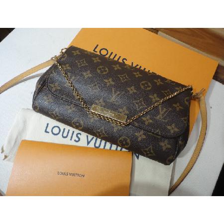 ���̺��� ���̺��� MM 