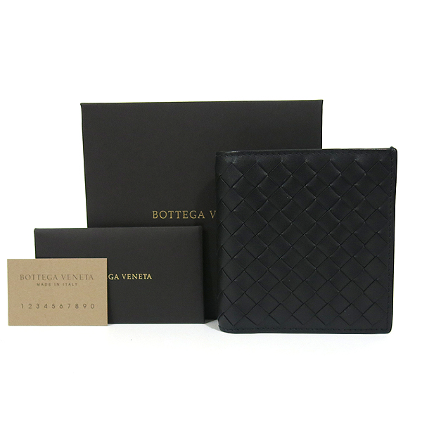 ���װ�����Ÿ ��Ʈ��ġ���� 6ũ���� ī������ ī��/�������� 