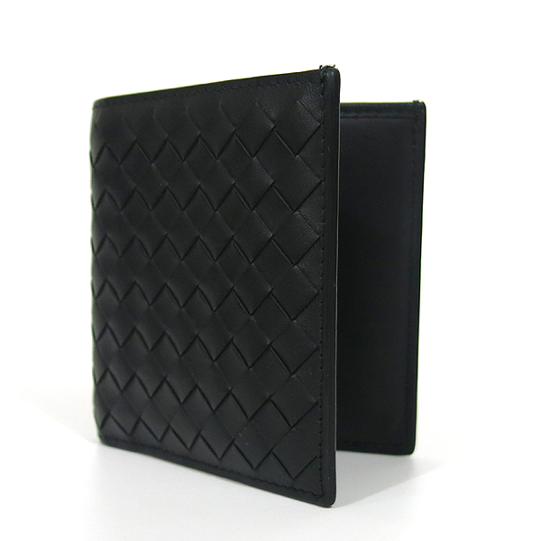 BOTTEGAVENETA(���װ�����Ÿ) 222338 ���� ��Ʈ��ġ���� ���� 6ũ����ī�� ������ [�뱸��������] �̹���3 - ���̺��� �߰���ǰ