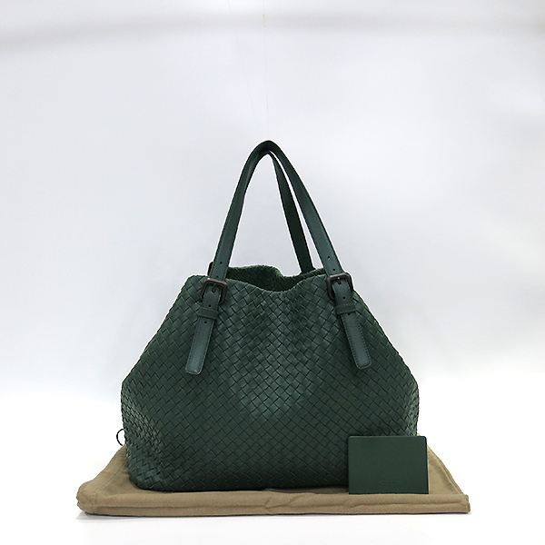 ���װ�����Ÿ ��Ʈ��ġ���� ����