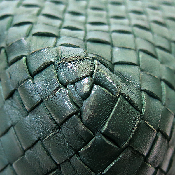 BOTTEGAVENETA (���װ�����Ÿ) 272154 �׸� �÷� ��Ʈ��ġ���� ���� ����� [�λ꼾�Һ���] �̹���5 - ���̺��� �߰���ǰ