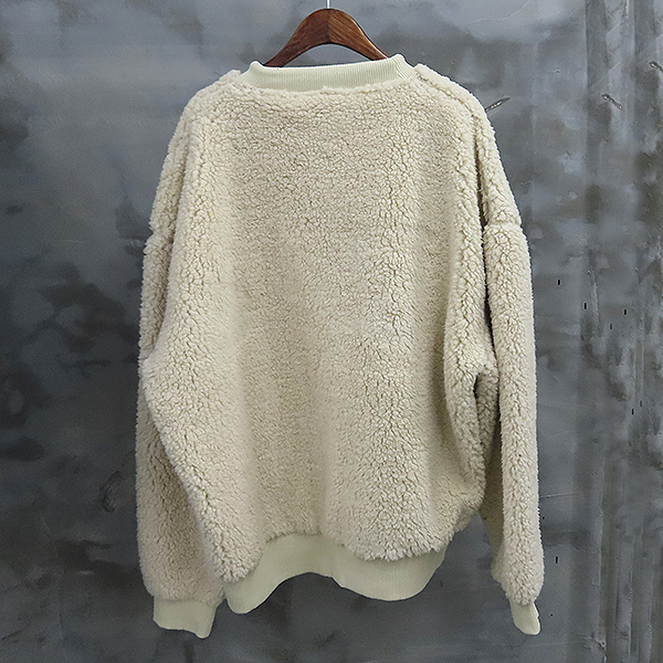 Acne(��ũ��) BI0040 ���̺��� �÷� ���� ������ �þ ������ - M������ [��������] �̹���2 - ���̺��� �߰���ǰ