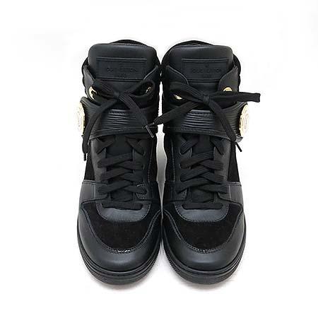 ���̺��� ���� ����ž ����Ŀ��