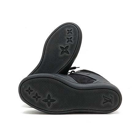 Louis Vuitton(���̺���) ����ΰ� ���� �����̵� ���̴�Ʈ ���Ƿ��� ����ž ���� ����Ŀ�� (W) �̹���5 - ���̺��� �߰���ǰ