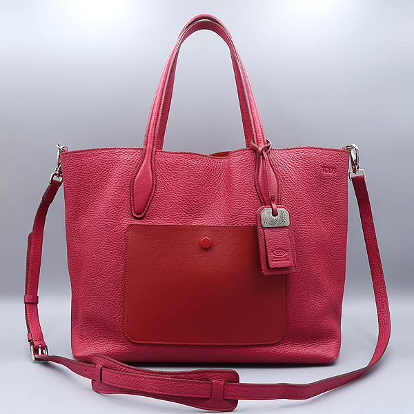 Tod's(����) �����÷� ���� ���� ���� ����� + ��Ʈ�� [����������] �̹���2 - ���̺��� �߰���ǰ